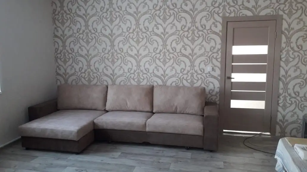 Диван в гостиную