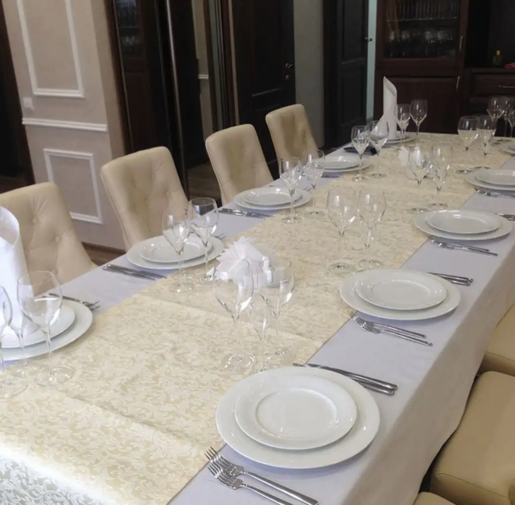 Диваны и стулья для МРСК Сибири