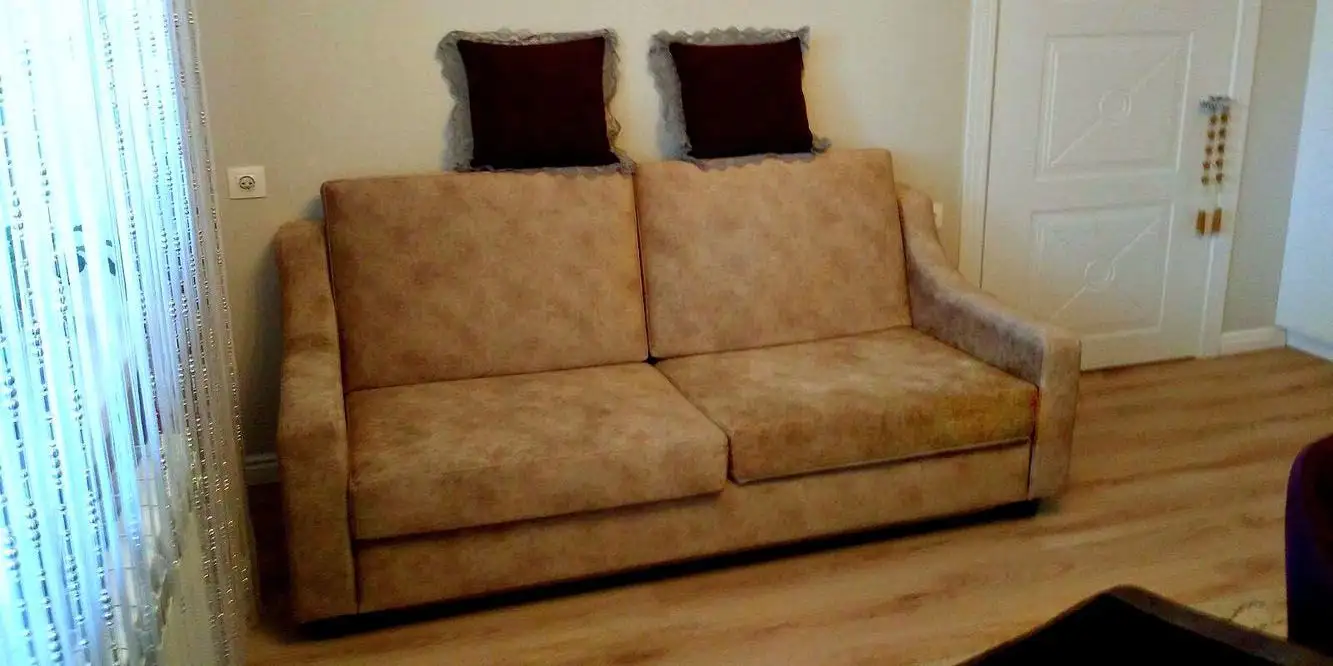 Диван для кухни по индивидуальным размерам