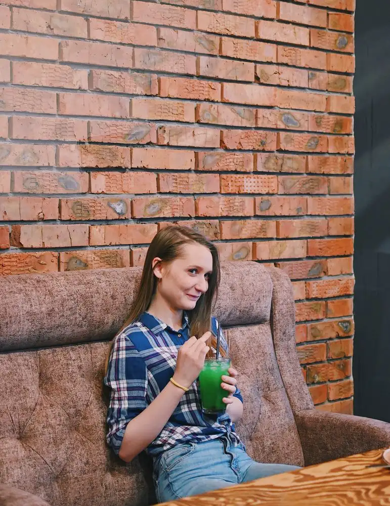 Диваны для кальянной TAKI 383