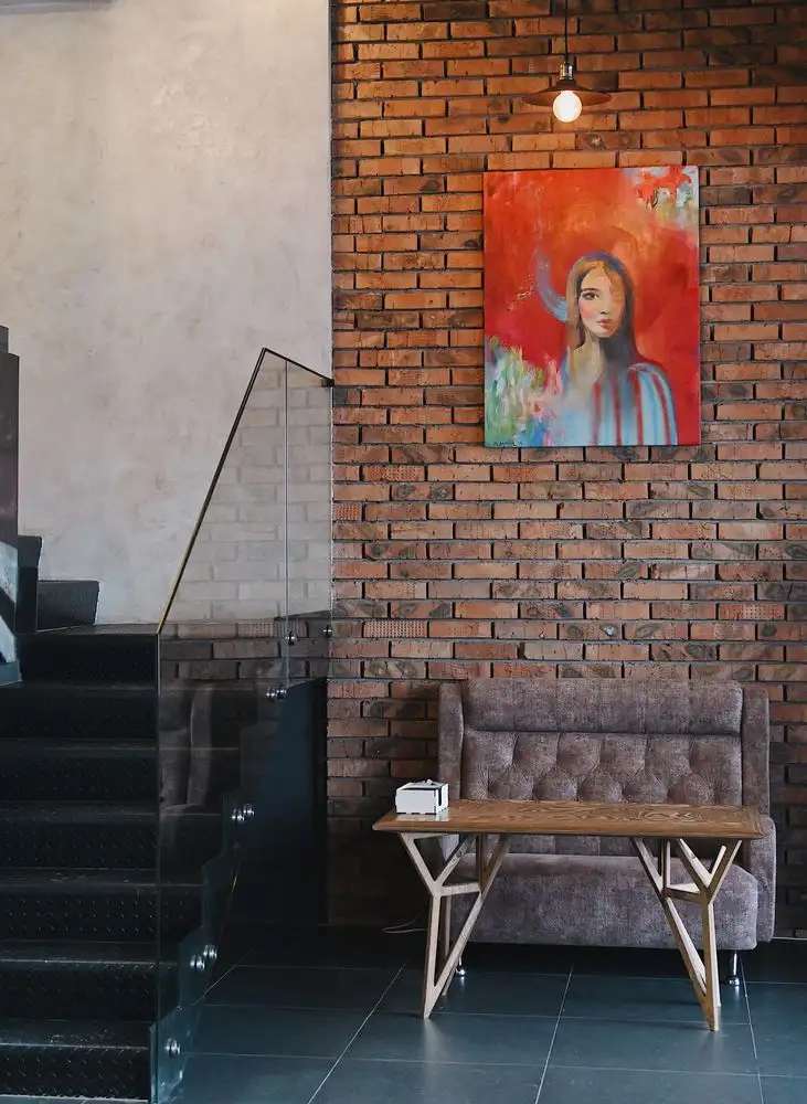 Диваны для кальянной TAKI 383