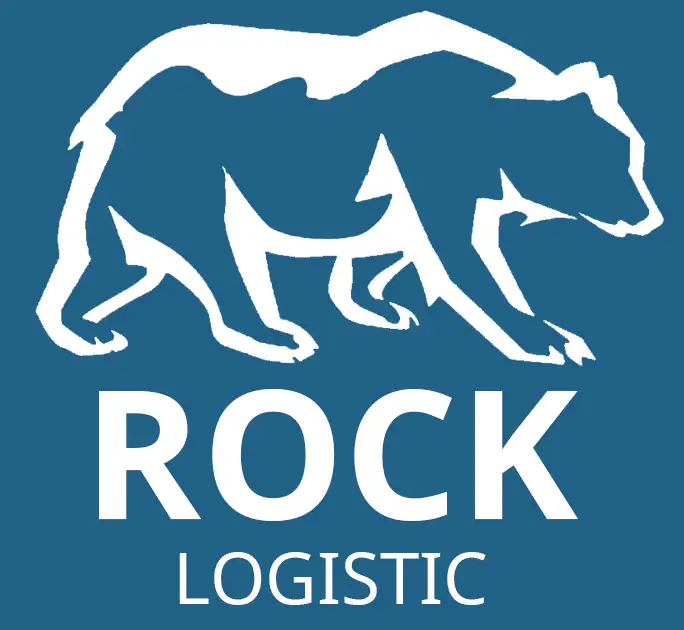 Диваны и кресло серии Лондон для транспортной компании "Рок Логистик"