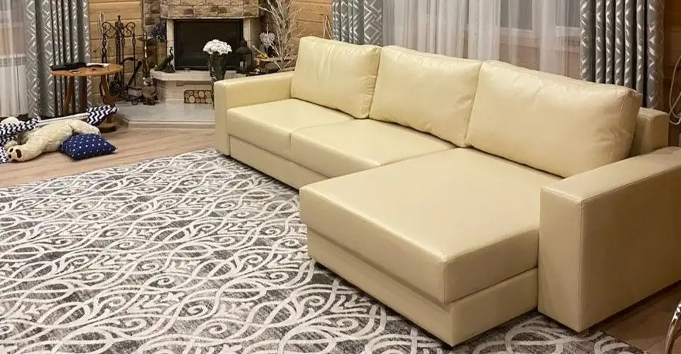 Диван Статус для дома