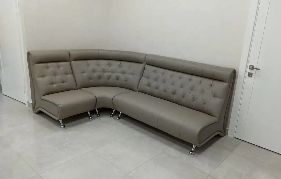 Диваны Флайт-классика для стоматологии