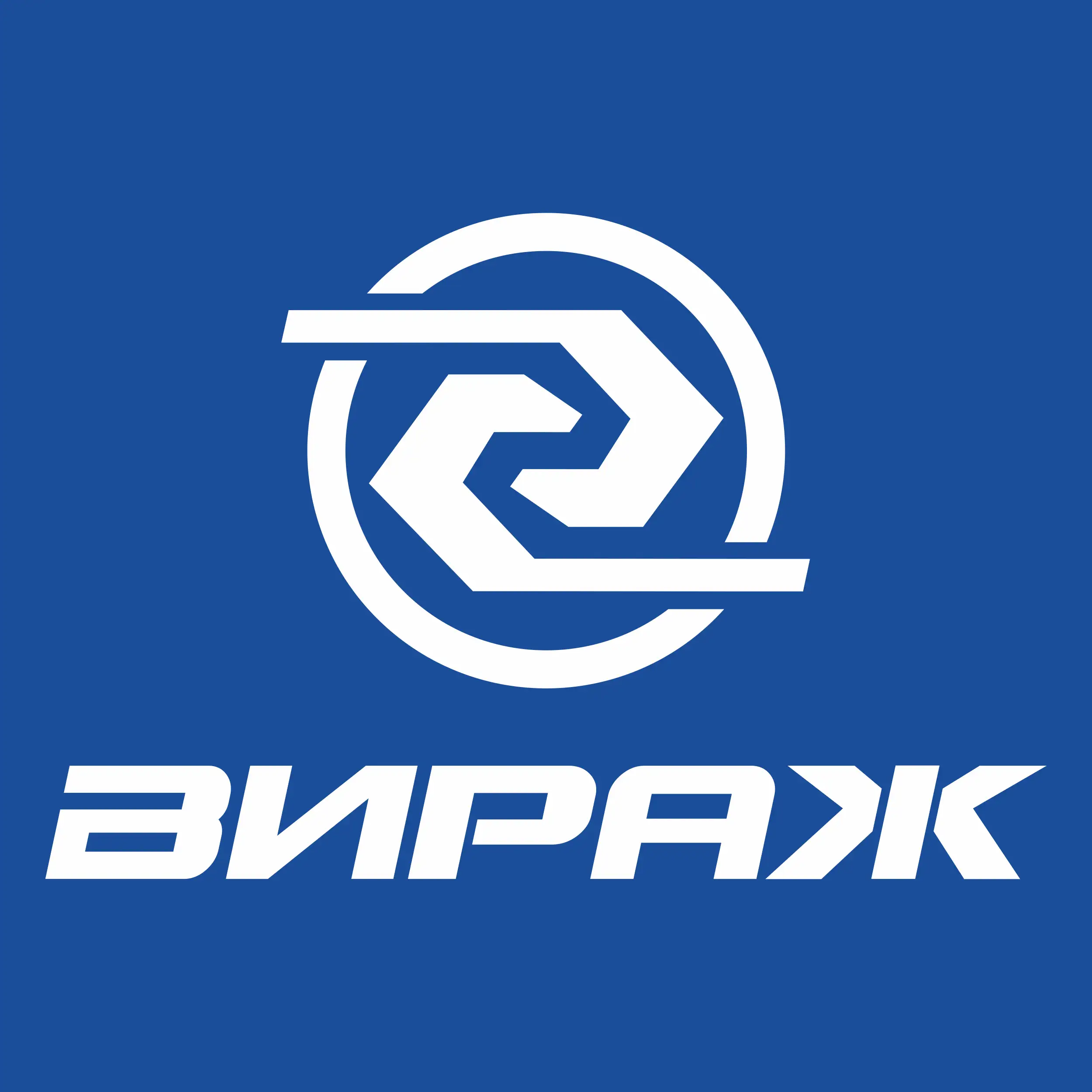 Диваны для сети магазинов Вираж