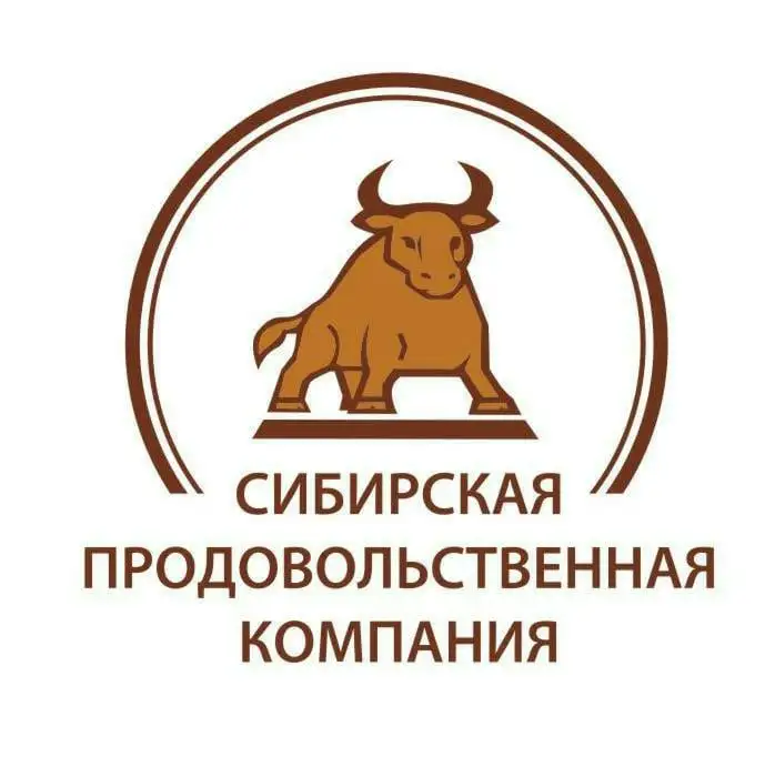 Кресла Каре для Сибирской Продовольственной Компании