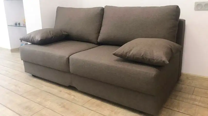 Диван Статус для детской комнаты