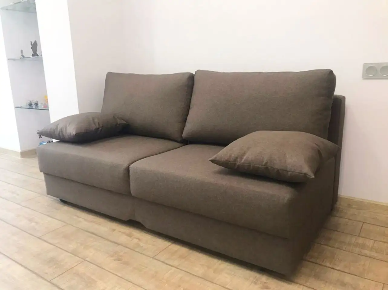 Диван Статус для детской комнаты