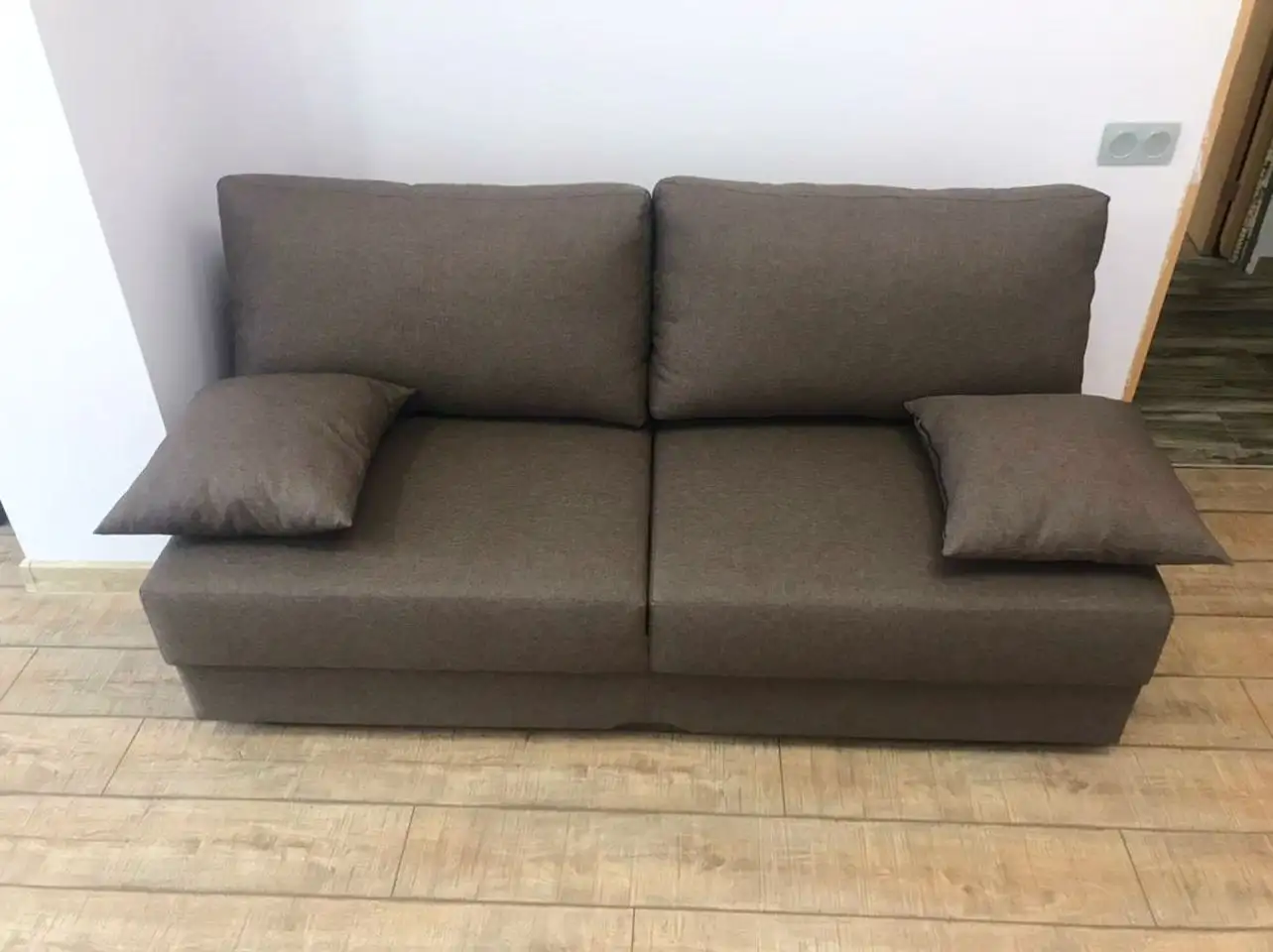 Диван Статус для детской комнаты