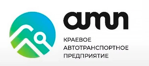 Диваны Барселона и Кредо для компании АО «Краевое АТП»